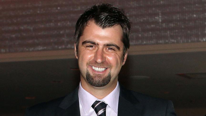 Mehmet Okur, yeniden NBA de! Oyuncu yetiştirme antrenörü olacak!